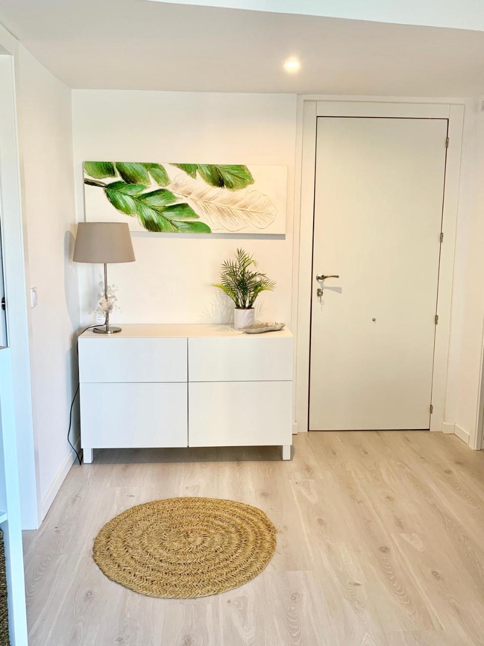 Apartamento Gondolas Almuñécar Zewnętrze zdjęcie
